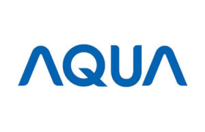 logoaqua