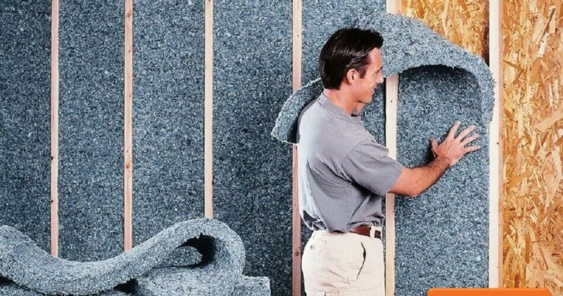 cách chống ồn điều hòa chung cư khách sạn
