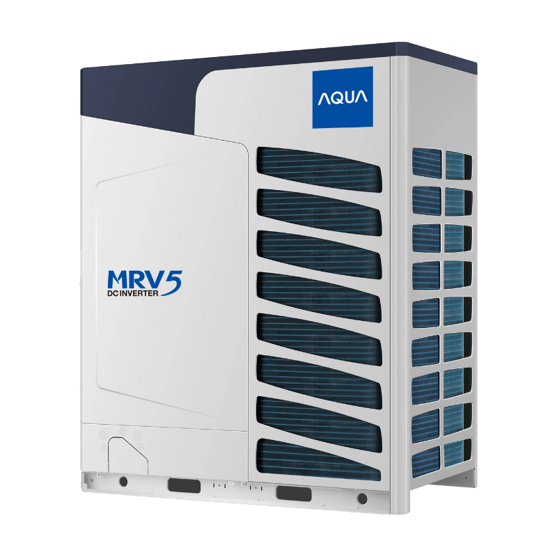 mrv5