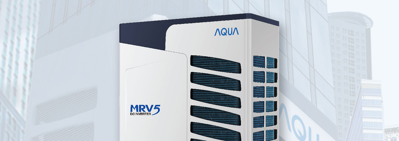 mrv5