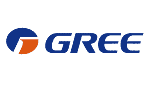 Gree-Logo-1024×576
